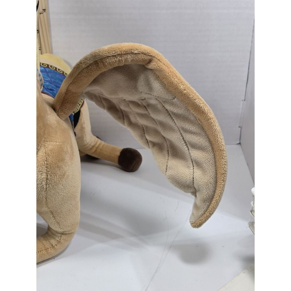 Stuffed-animals - Picture 6 of 8